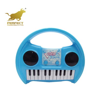 educational kid music baby piano mini keyboard toy