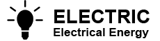 SHANTOU CHENGHAI YAXING PLASTIC AND METAL MANUFACTORY
